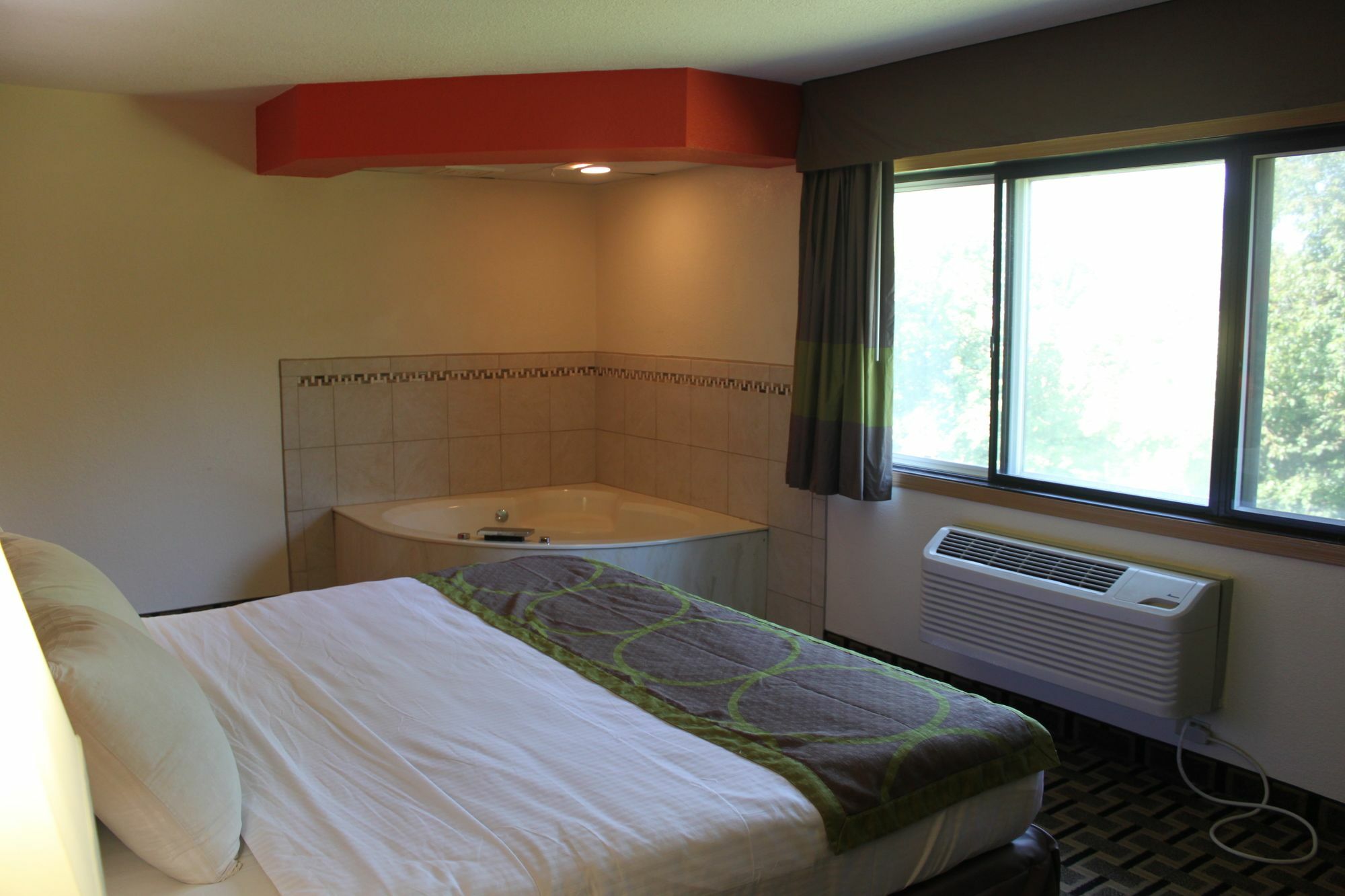 Hotel Americinn By Wyndham